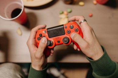 hợp pháp F8bet